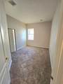 6204 Spring Lake Terrace - Photo 17