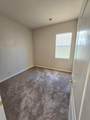 6204 Spring Lake Terrace - Photo 18