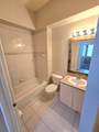 6204 Spring Lake Terrace - Photo 19