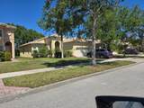 6204 Spring Lake Terrace - Photo 2