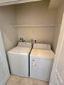 6204 Spring Lake Terrace - Photo 20
