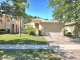 6204 Spring Lake Terrace - Photo 21