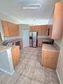 6204 Spring Lake Terrace - Photo 3
