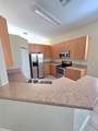 6204 Spring Lake Terrace - Photo 4
