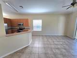 6204 Spring Lake Terrace - Photo 5