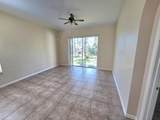 6204 Spring Lake Terrace - Photo 7
