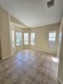 6204 Spring Lake Terrace - Photo 8