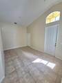 6204 Spring Lake Terrace - Photo 9