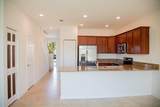 4324 Maybelle Lane - Photo 1