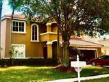 6758 Lake Nona Place - Photo 1