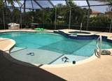 6758 Lake Nona Place - Photo 2
