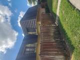 4640 Cherry Road - Photo 2