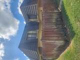 4640 Cherry Road - Photo 3