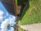4640 Cherry Road - Photo 5