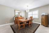 297 Seabreeze Circle - Photo 10