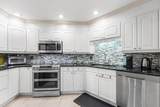 297 Seabreeze Circle - Photo 11