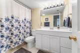 297 Seabreeze Circle - Photo 14