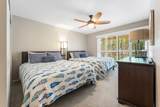 297 Seabreeze Circle - Photo 16