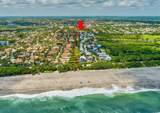 297 Seabreeze Circle - Photo 21