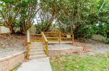 297 Seabreeze Circle - Photo 26