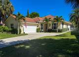 518 Tall Oaks Drive - Photo 1