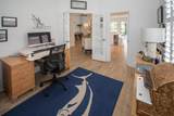 518 Tall Oaks Drive - Photo 10