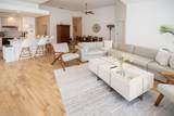 518 Tall Oaks Drive - Photo 12