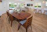 518 Tall Oaks Drive - Photo 13