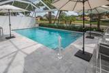 518 Tall Oaks Drive - Photo 14