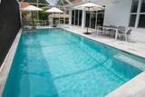 518 Tall Oaks Drive - Photo 15