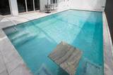 518 Tall Oaks Drive - Photo 16