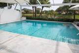 518 Tall Oaks Drive - Photo 17