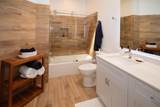 518 Tall Oaks Drive - Photo 19