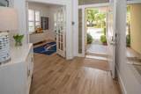 518 Tall Oaks Drive - Photo 2