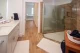 518 Tall Oaks Drive - Photo 20