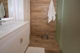 518 Tall Oaks Drive - Photo 21