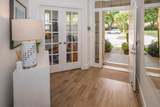 518 Tall Oaks Drive - Photo 22