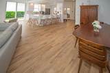 518 Tall Oaks Drive - Photo 23