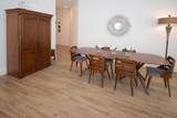 518 Tall Oaks Drive - Photo 24