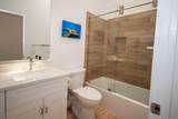 518 Tall Oaks Drive - Photo 25