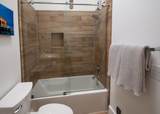 518 Tall Oaks Drive - Photo 26