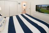 518 Tall Oaks Drive - Photo 28
