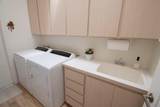 518 Tall Oaks Drive - Photo 29