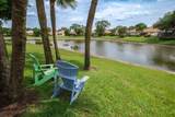 518 Tall Oaks Drive - Photo 32