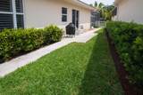 518 Tall Oaks Drive - Photo 33