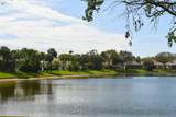 518 Tall Oaks Drive - Photo 35