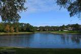 518 Tall Oaks Drive - Photo 36