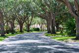 518 Tall Oaks Drive - Photo 37