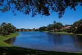 518 Tall Oaks Drive - Photo 38