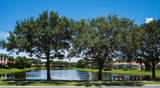 518 Tall Oaks Drive - Photo 39
